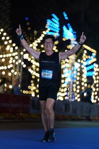 BIB: 1119
                            <button type="button" onclick="openModal(19755000)" class="btn btn-primary btn-sm float-right btn-popup" data-toggle="modal" data-target=".modal-high-quality">
                        <i class="fas fa-shopping-cart"></i> Add to Cart
                    </button>
                                            <button type="button" onclick="isThisMe(19755000, true)" class="btn btn-success btn-sm float-right btn-popup btn-isme hidden" data-toggle="tooltip" data-placement="bottom" title="นี่คือรูปของคุณใช่ไหม คลิกที่นี่เพื่อเอาเข้าอัลบั้ม">
                        <i class="fas fa-plus"></i> Add to album
                    </button>
                    <button type="button" onclick="isThisMe(19755000, false)" class="btn btn-warning btn-sm float-right btn-popup btn-isnotme hidden">
                        <i class="fas fa-ban"></i> Remove from album
                    </button>